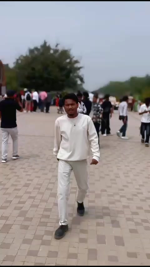 @ajaykurmi669