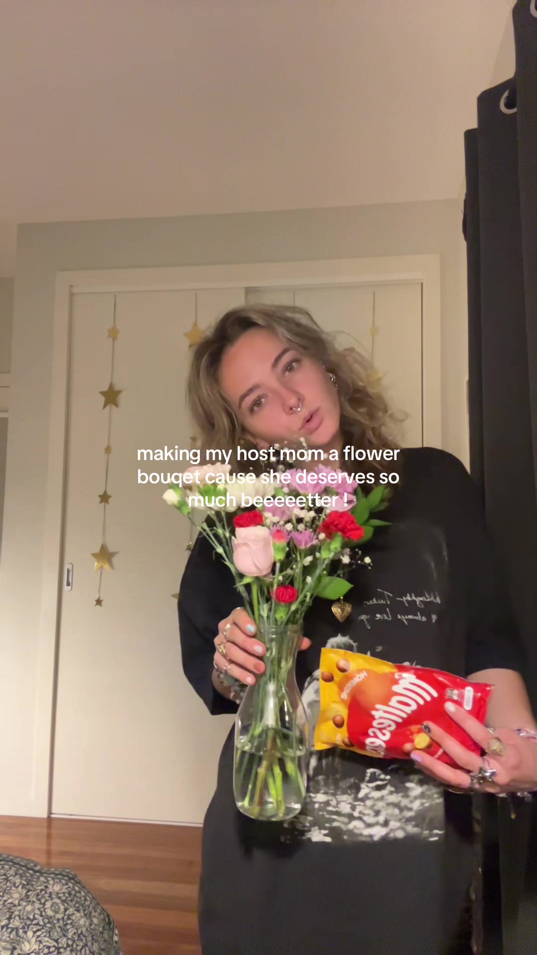 @fabiennentt