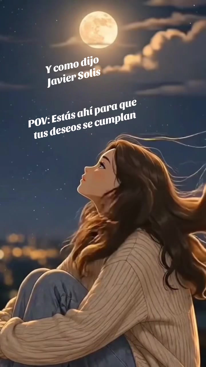 @Irma Serratos