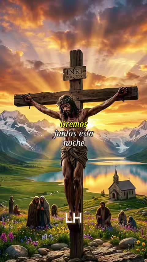 @Luis Angel1989