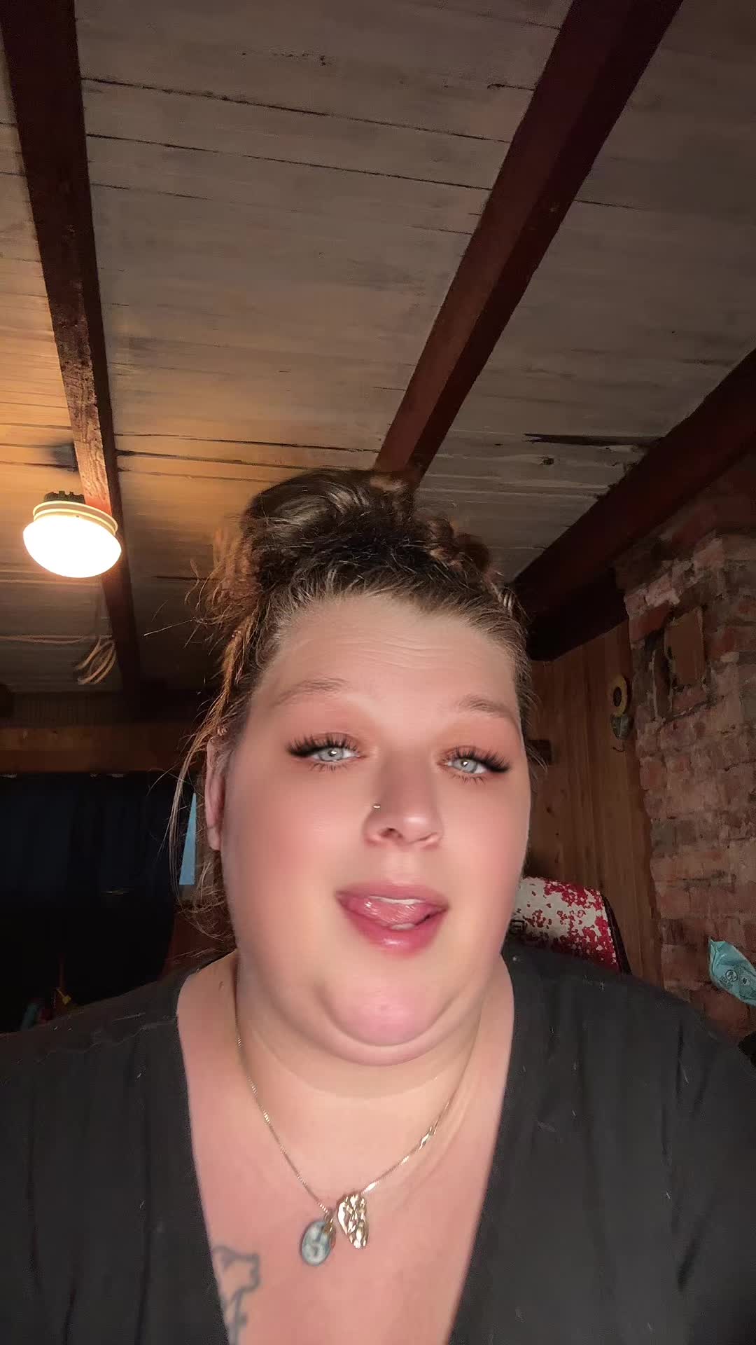 @🧶nikkibaby🧶