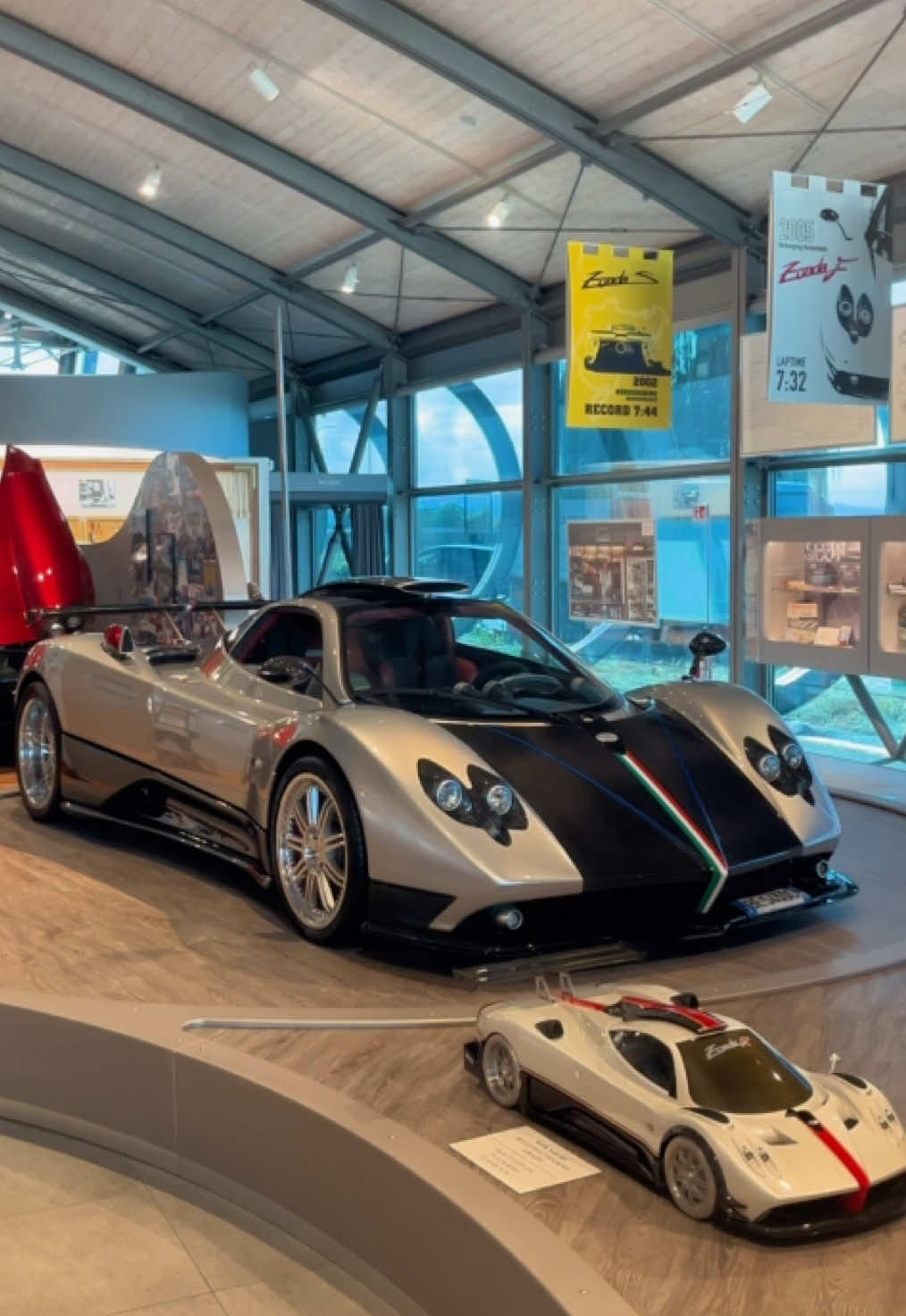 @carsoftiktok