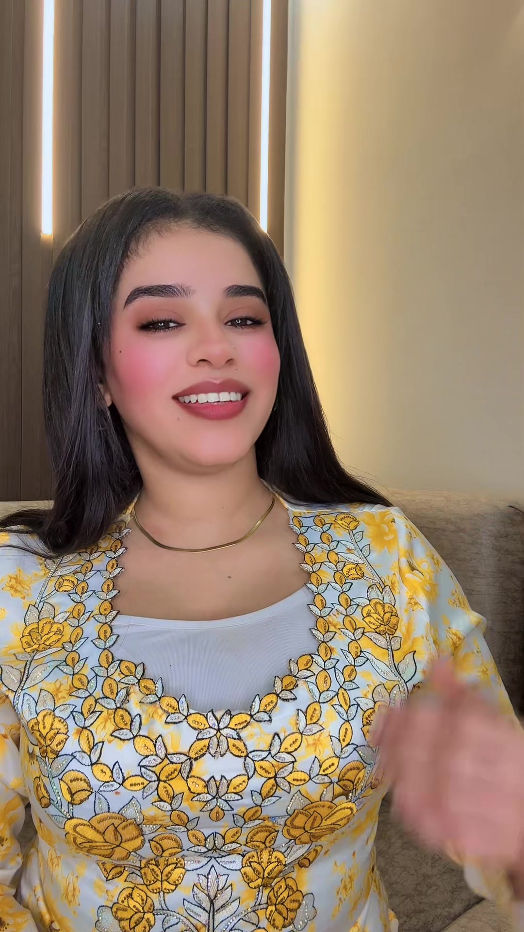 @Sabreen♥️