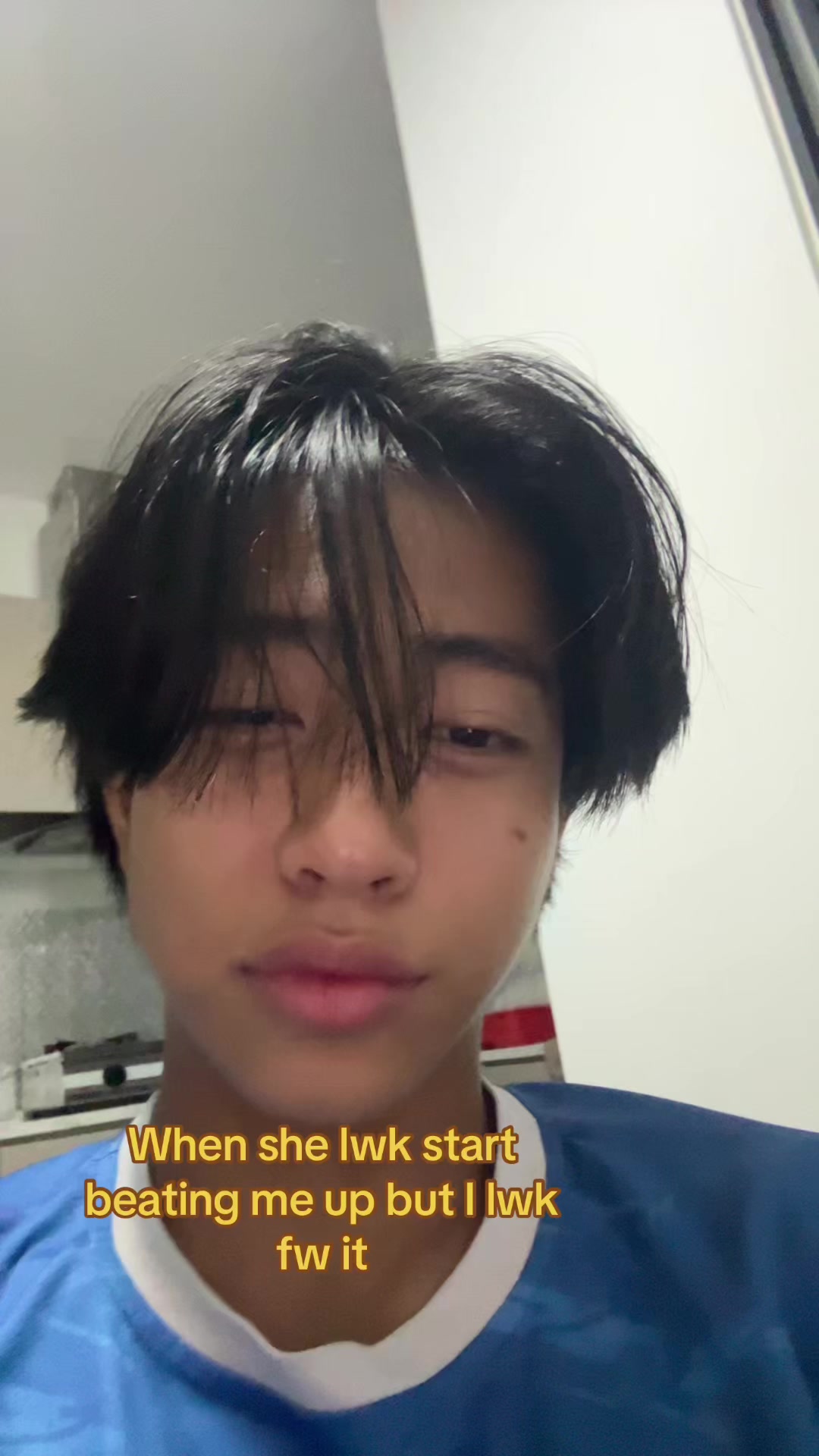 @Blakee