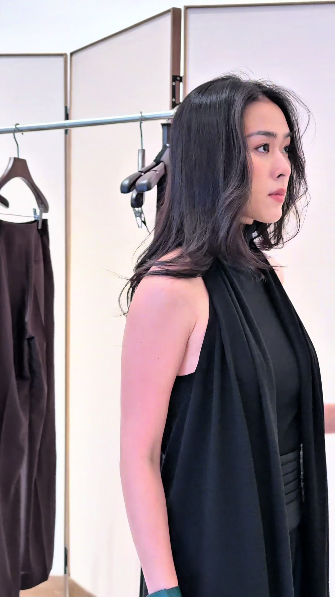 @Diệp Bảo Ngọc