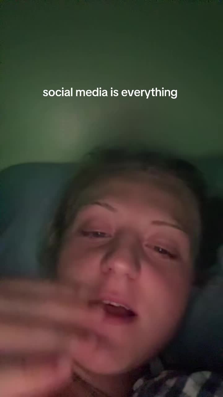 @ginagbabe