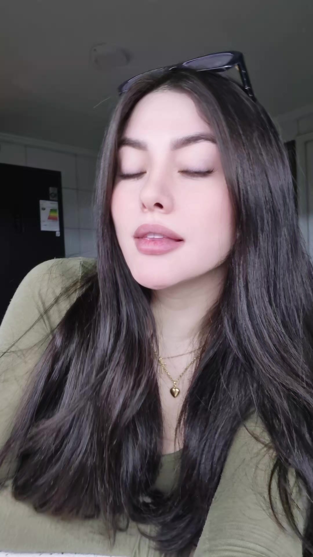 @silvana.katherine