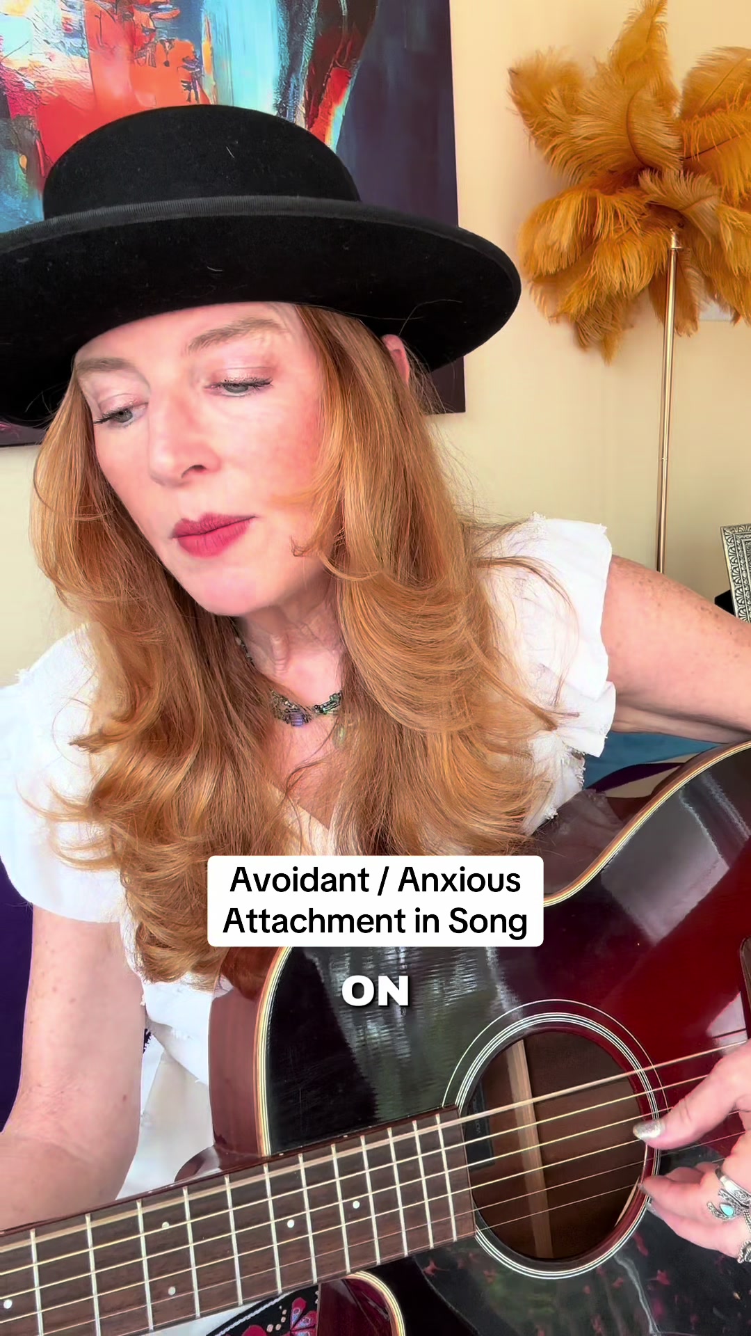 @Tereson | Spiritual Medium