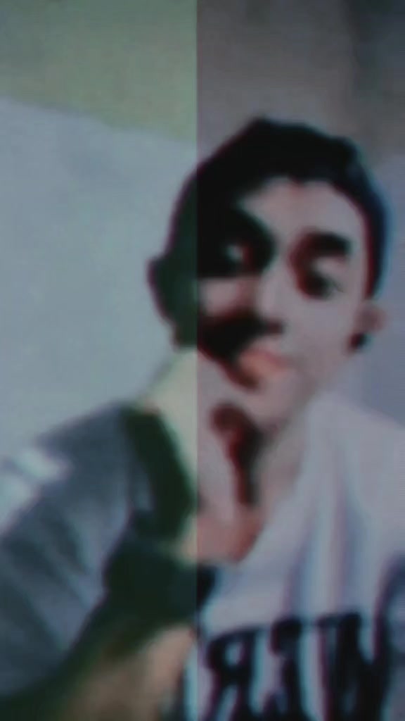@🐼FλUƵλNÐ_₡ƗŁλ₡λP_ɃλɌλT̸🐼
