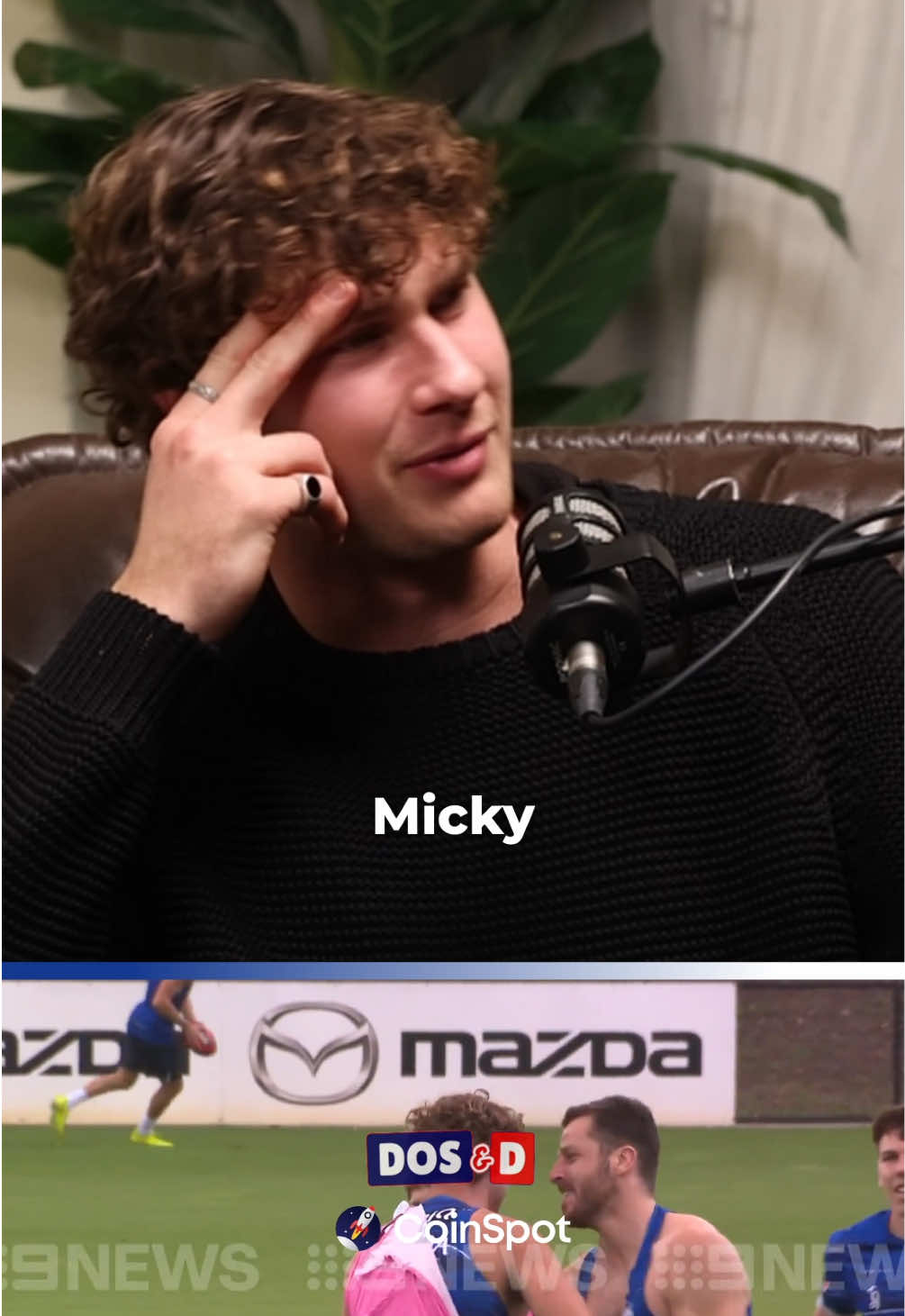 @DosandD