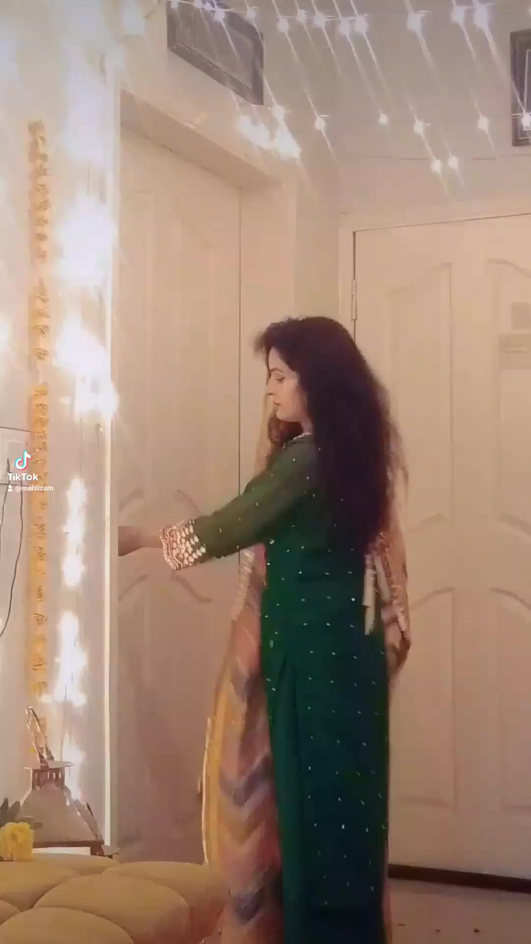 @Mahi zaam