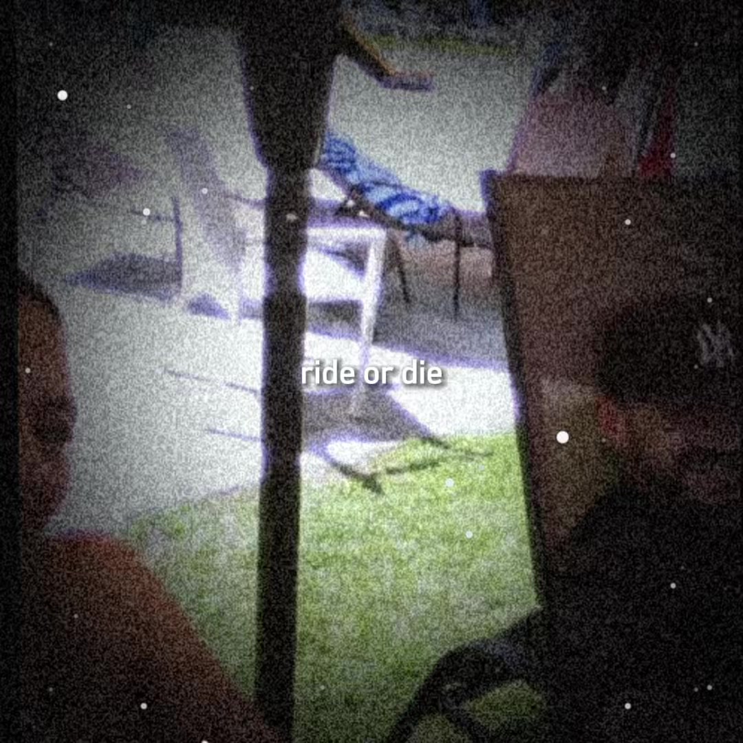 @.