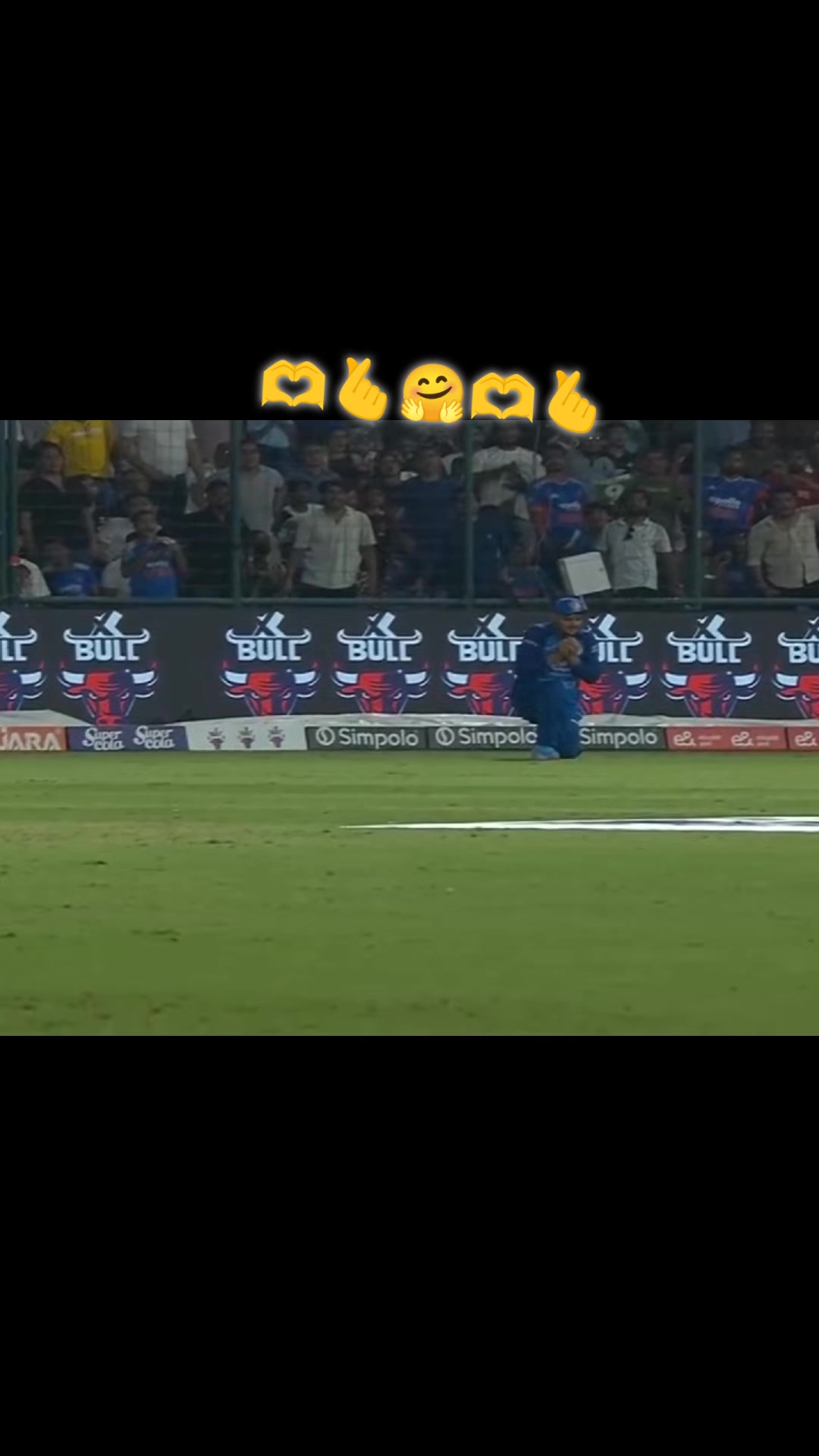 @🇦🇫ÑAVeeÑ _ÙL _HÀQ🏏