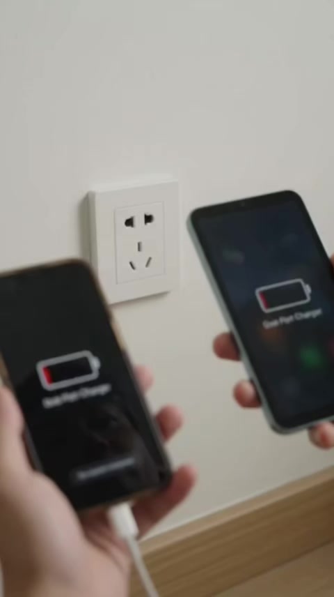 @Home_Gadget