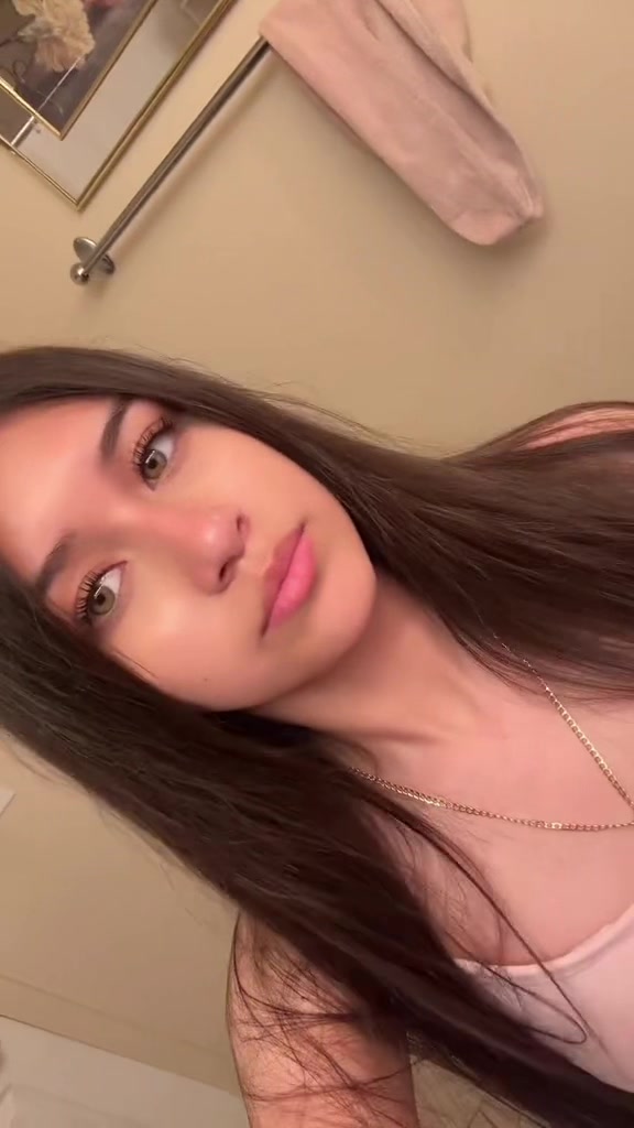 @e