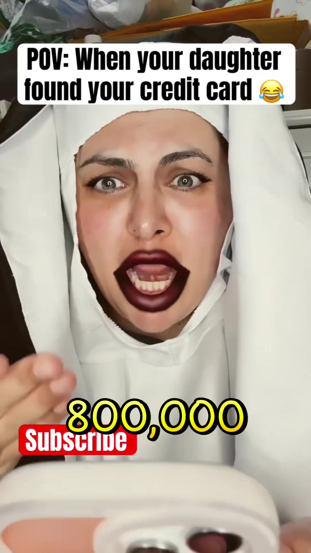 @GoofySquad