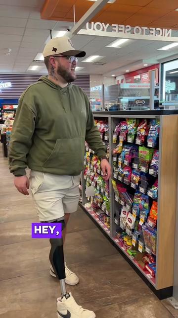 @Legoless