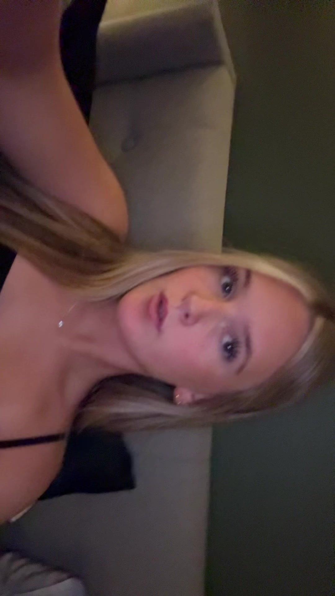 @sophias spam