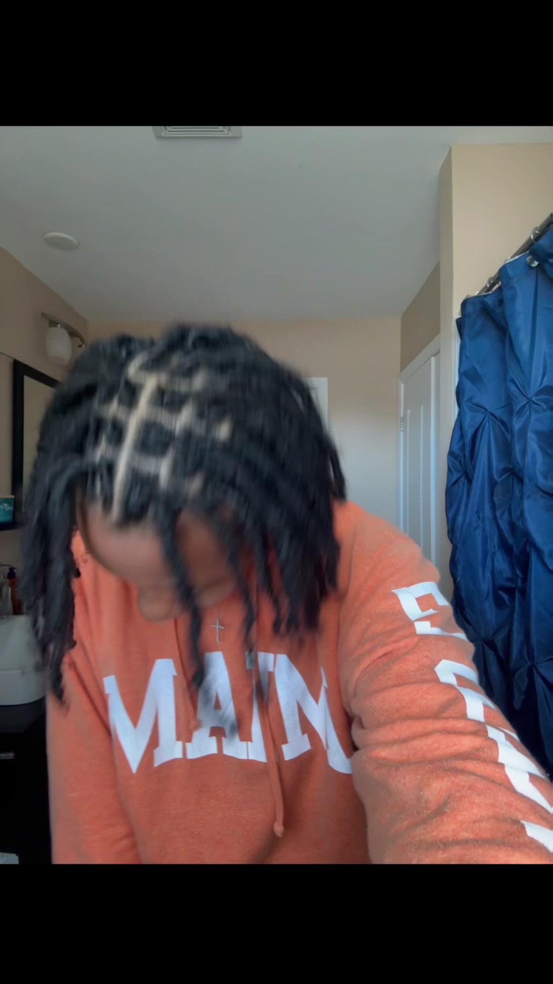 @kennluvssyou