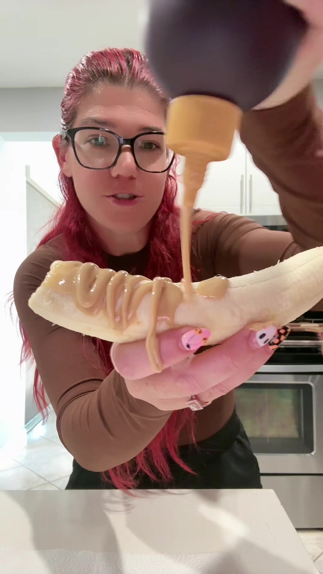 @Soflofooodie