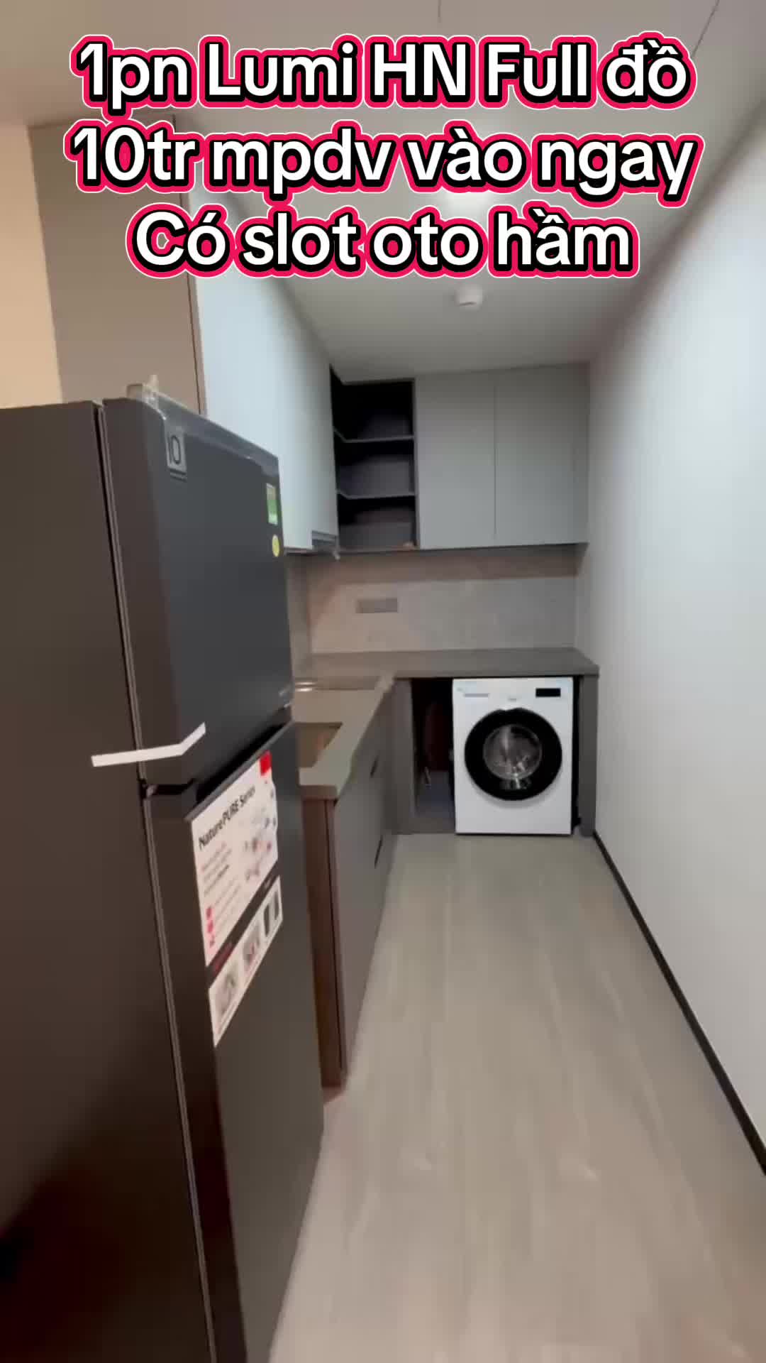 @Hữu Tú Smart City