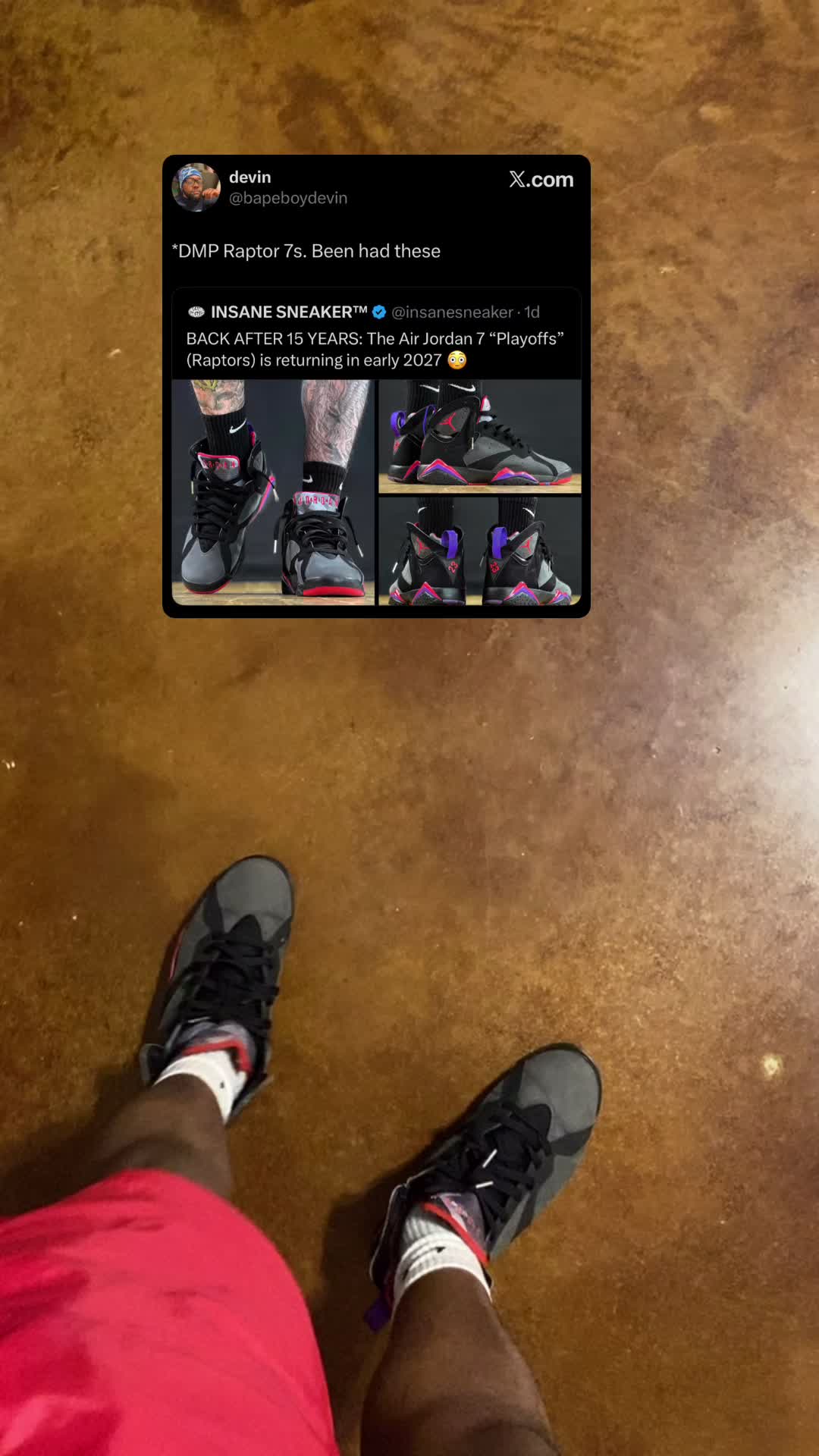 @bapeboydevin