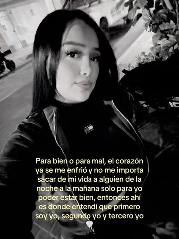 @KeylaAmaut🐼