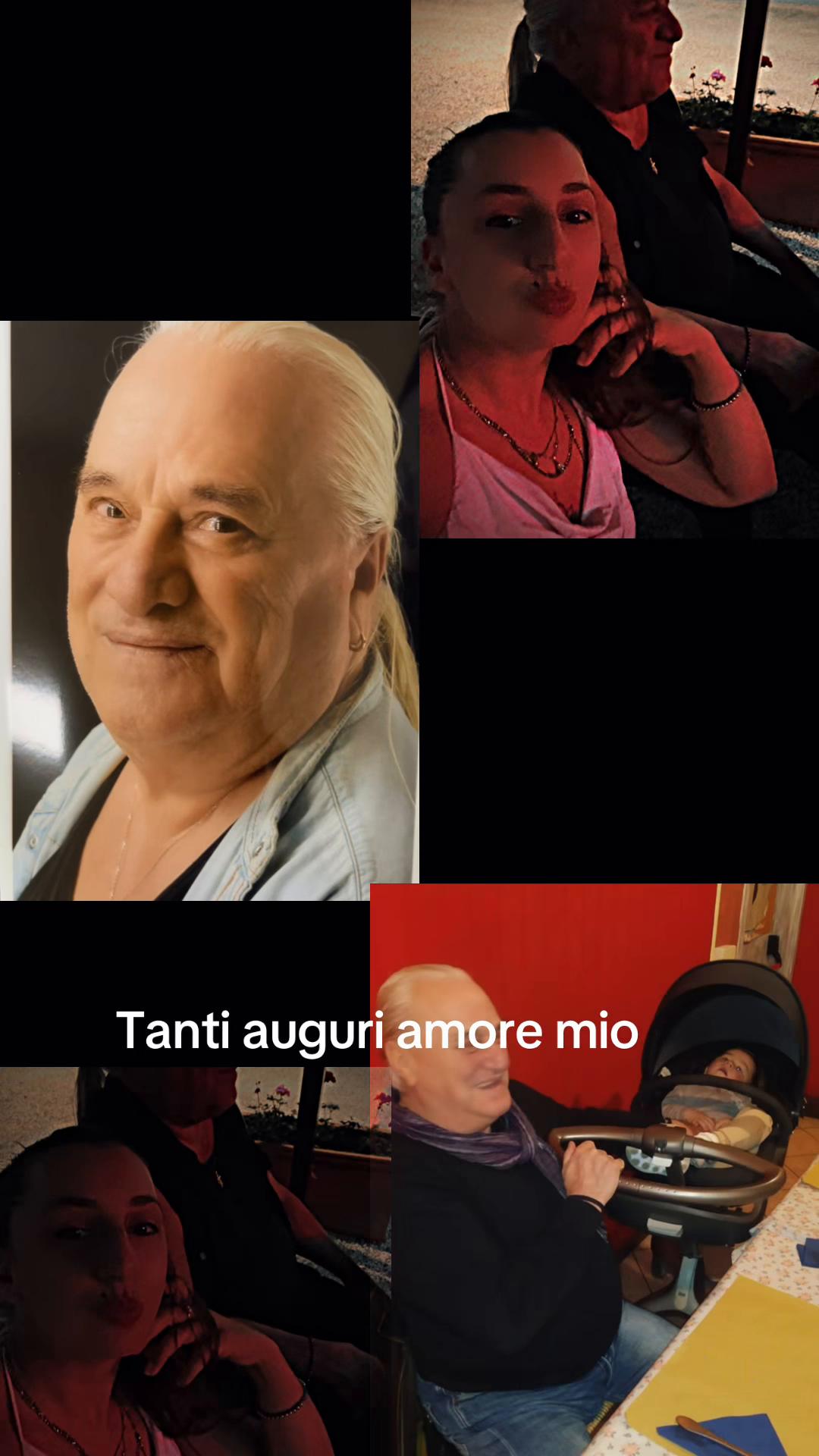 @ilebomba
