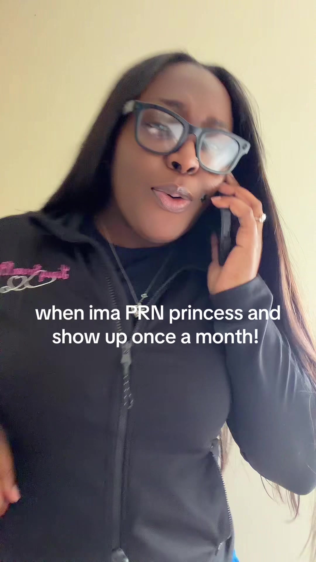 @kiessyyb
