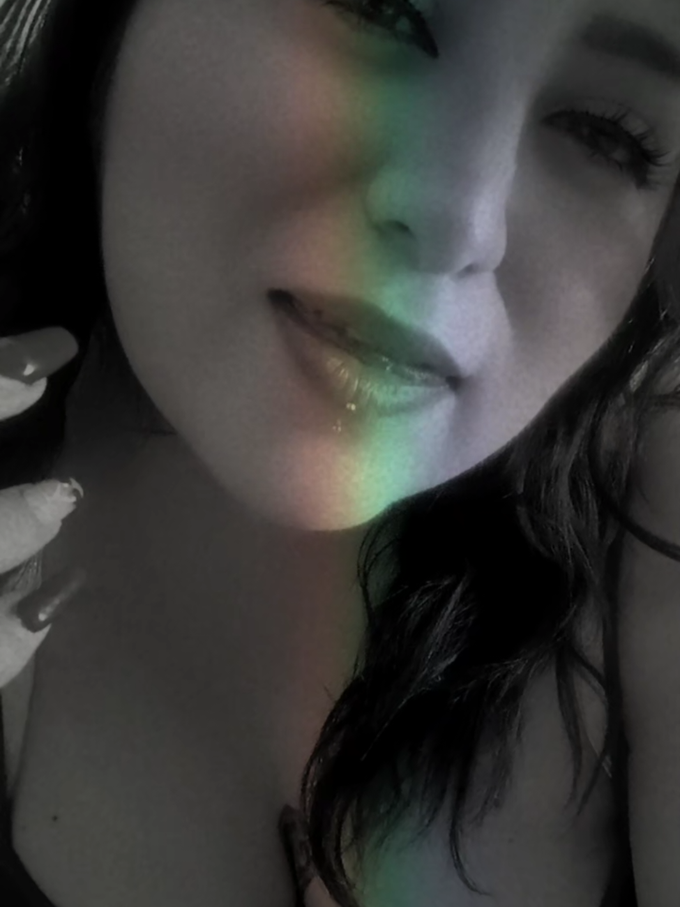 @AS Solorzano ๐