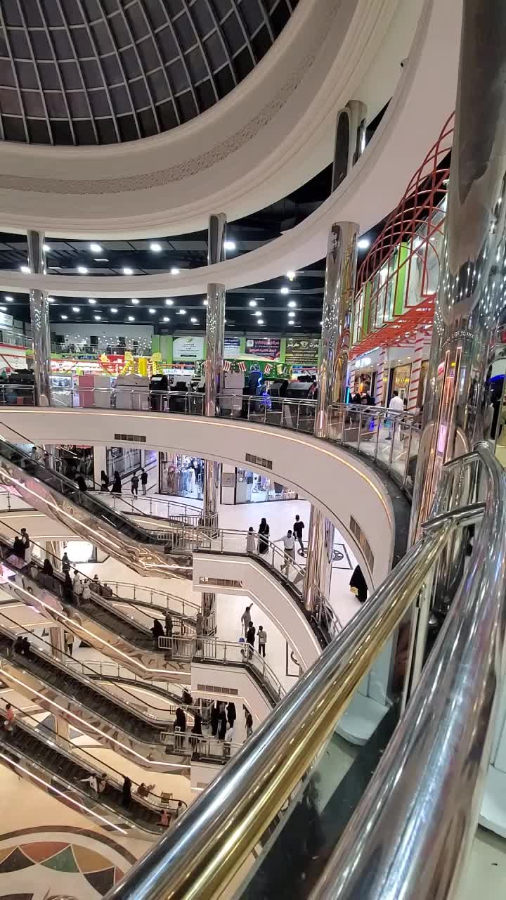 @Kumaiti _ Y10