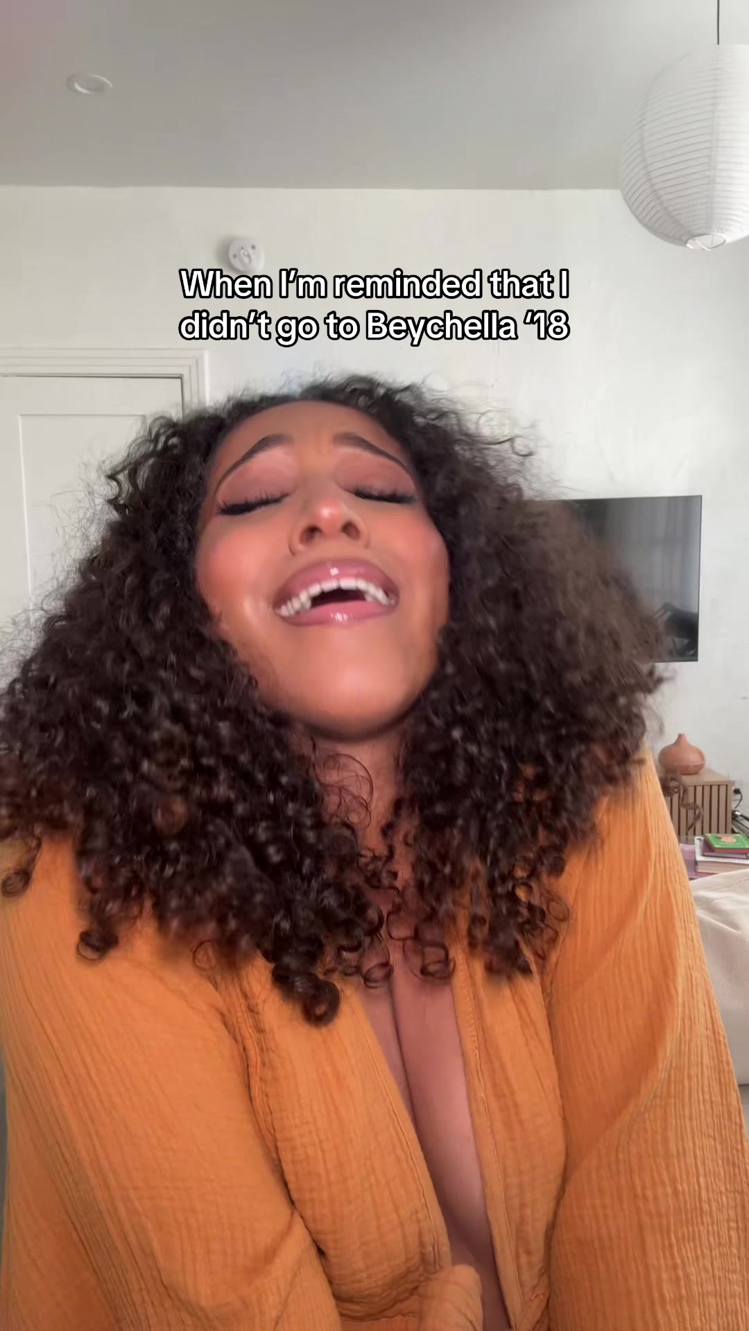 @desiraye