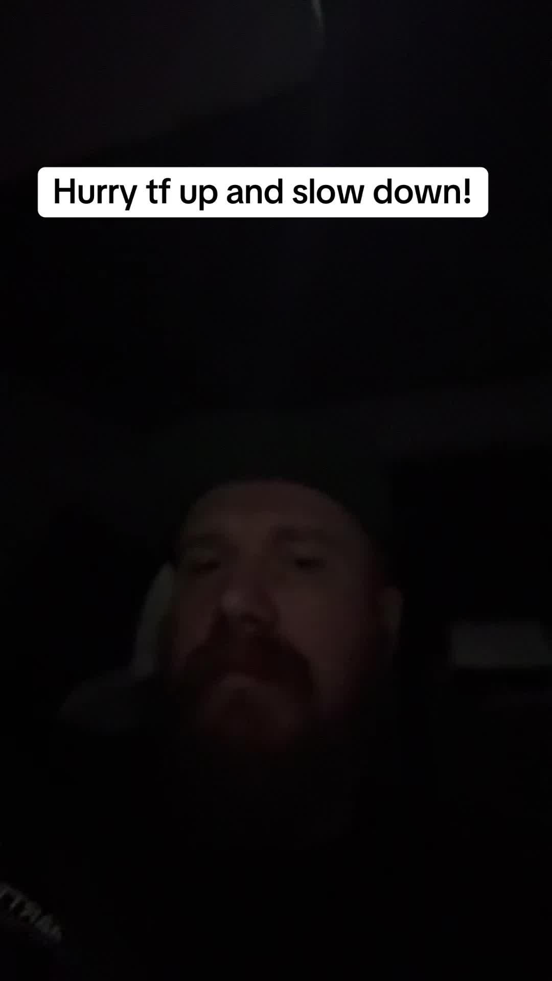 @Jon Noworyta