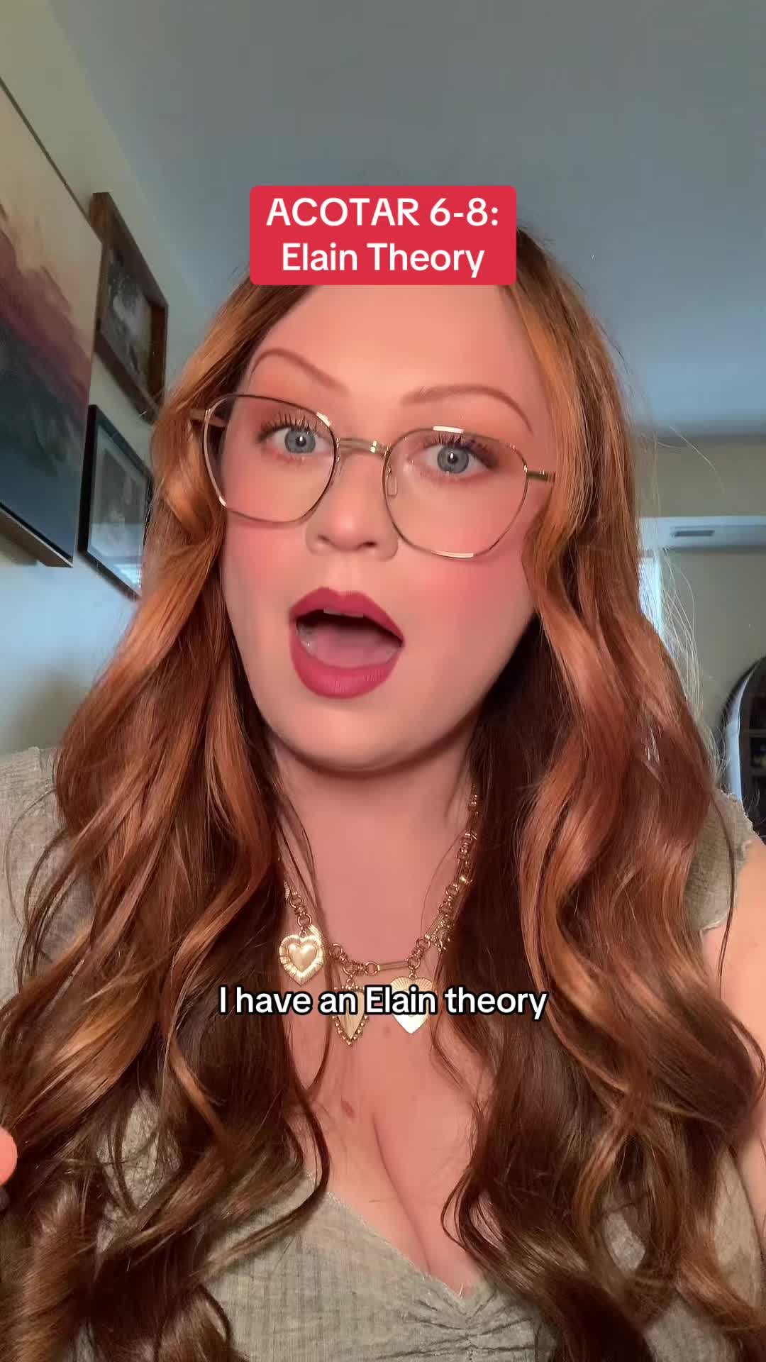 @katie quinlan