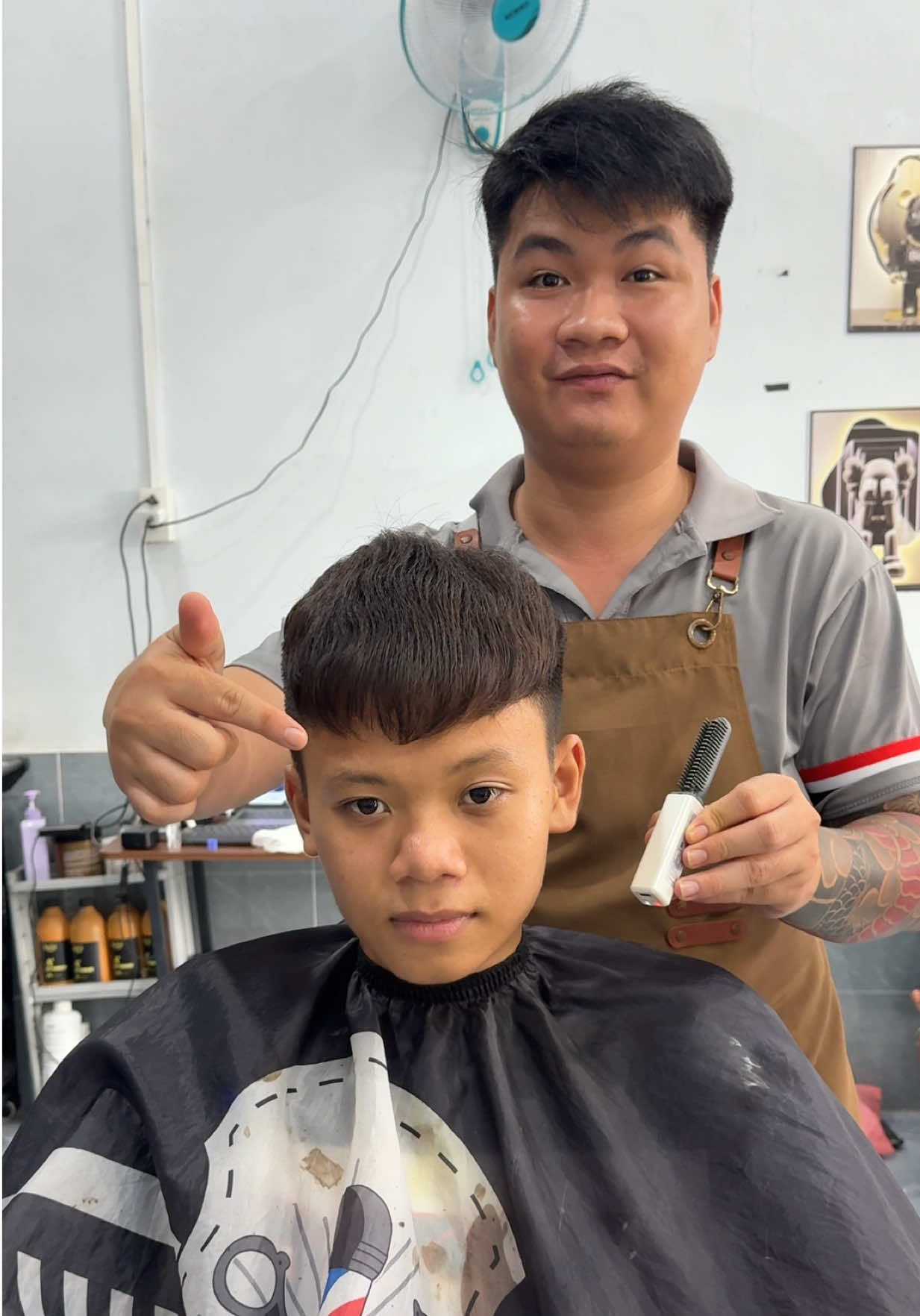 @Trường Hai Ngàn 🐉