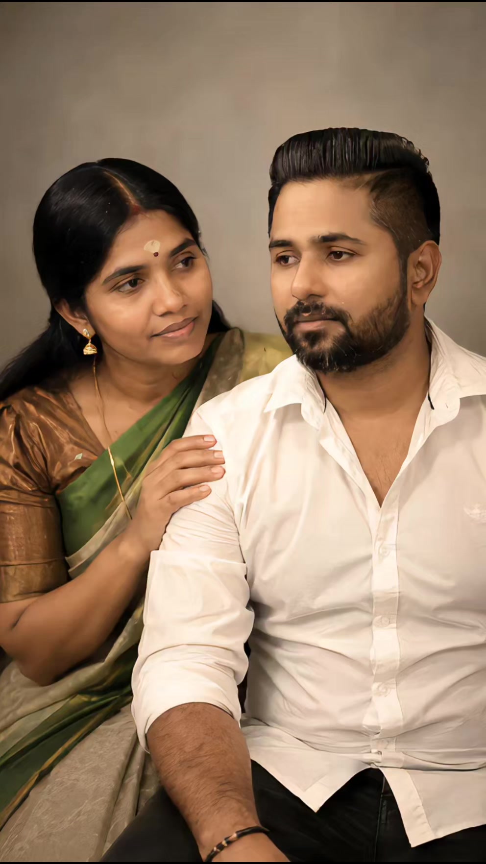 @Ajeesh Aji