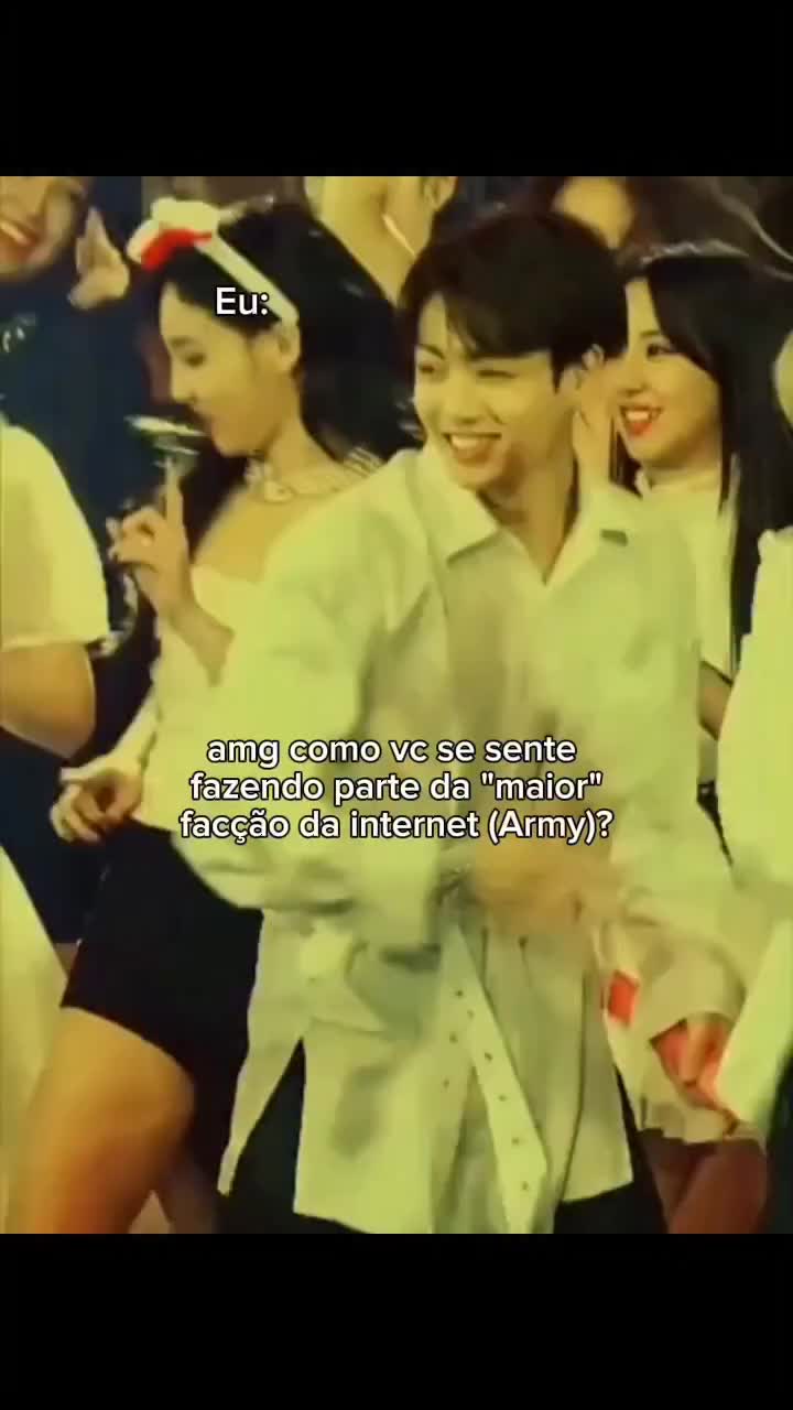@Army_mads💜
