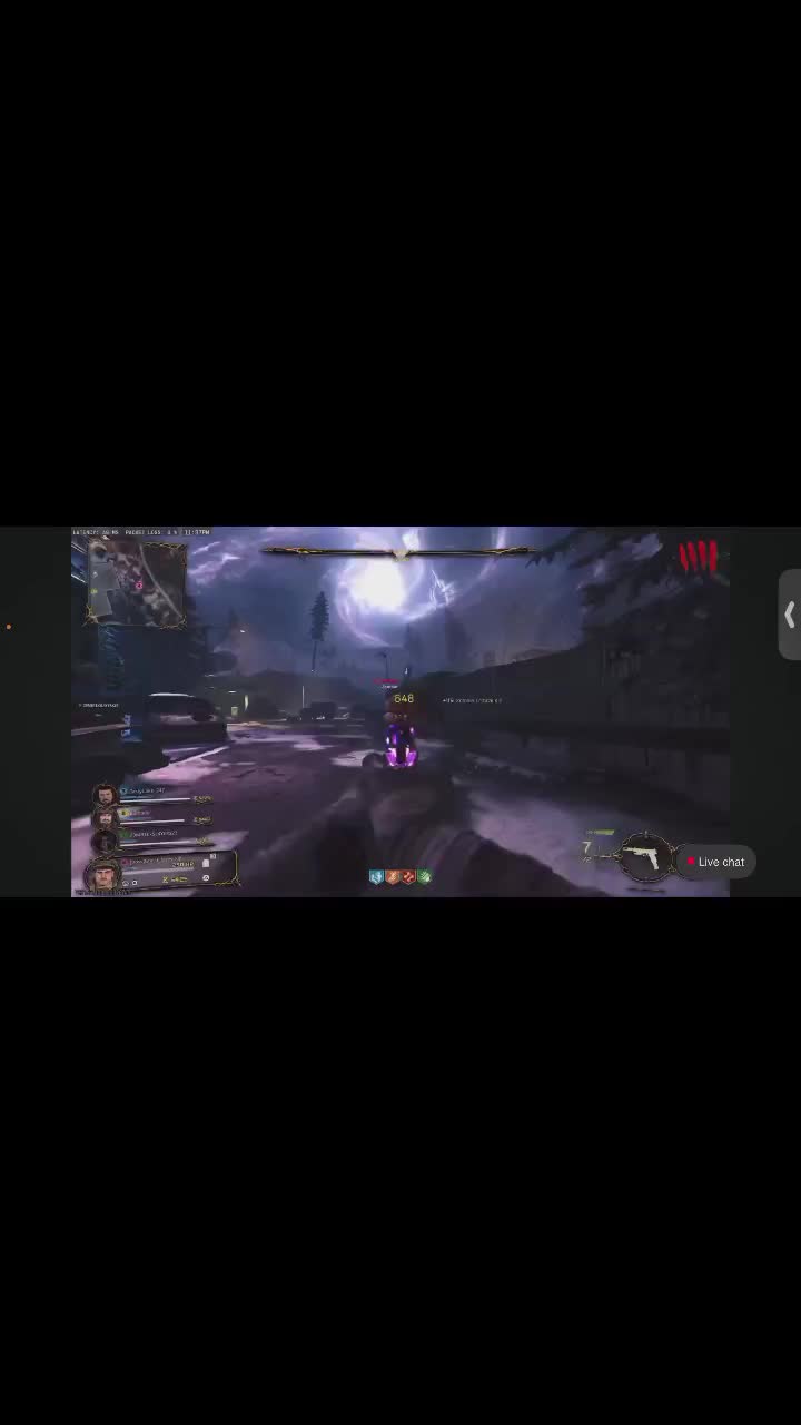 @Ghost_face_kill