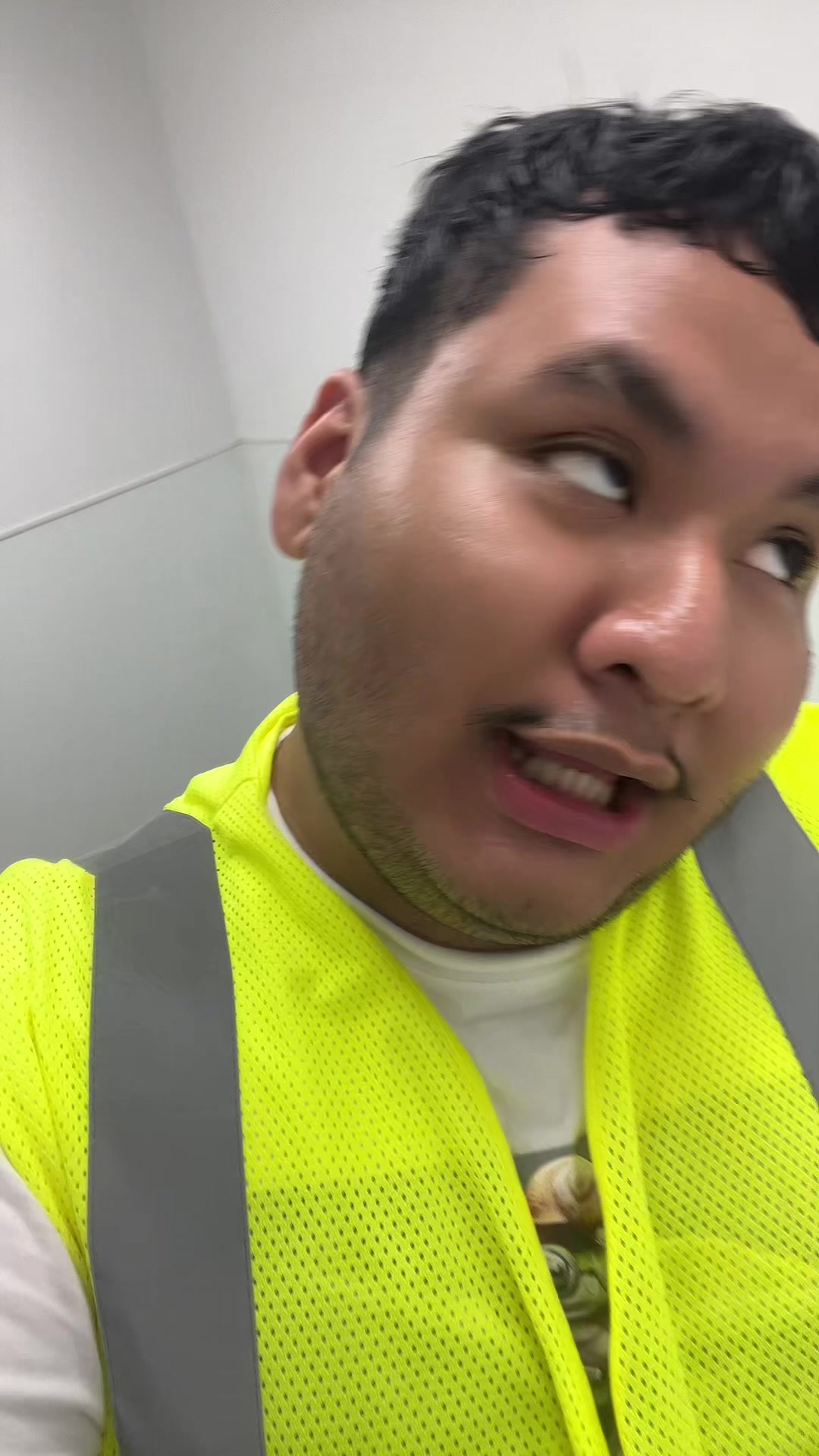 @🪷