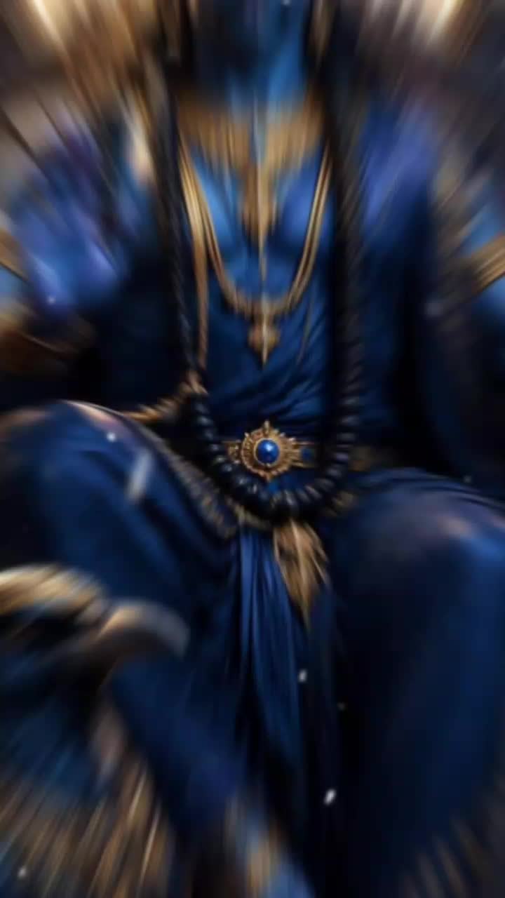 @prameshramo kamat