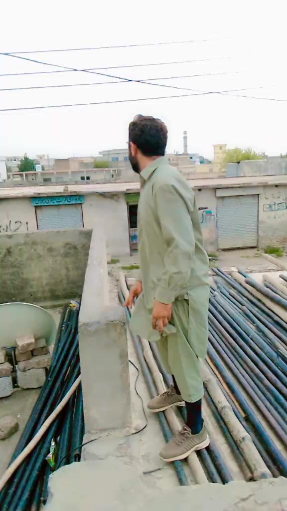 @ch Husnain 910