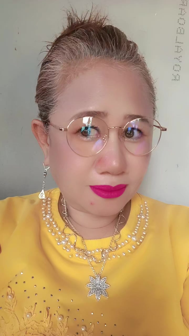 @Esna janda cantik ✨🥰