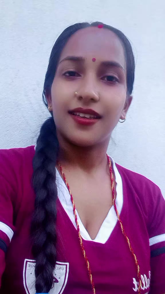 @Sabina❣️Amit