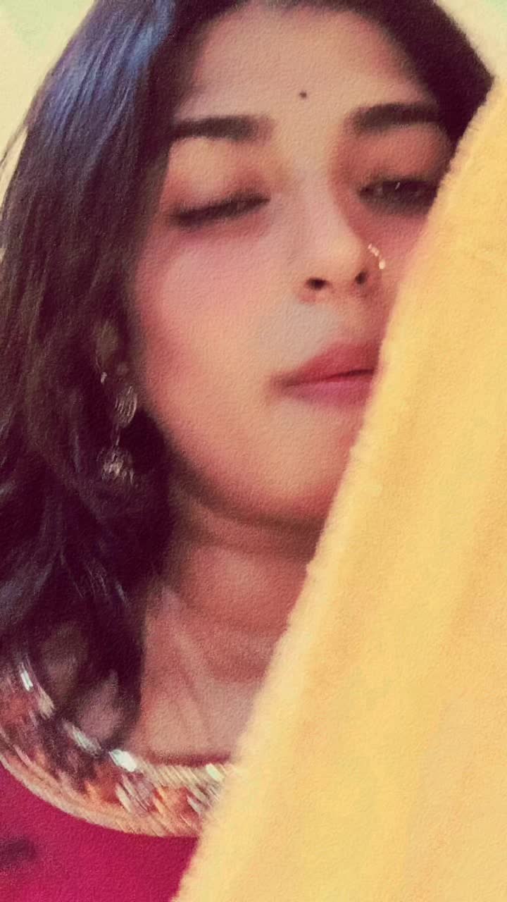 @Abieyy