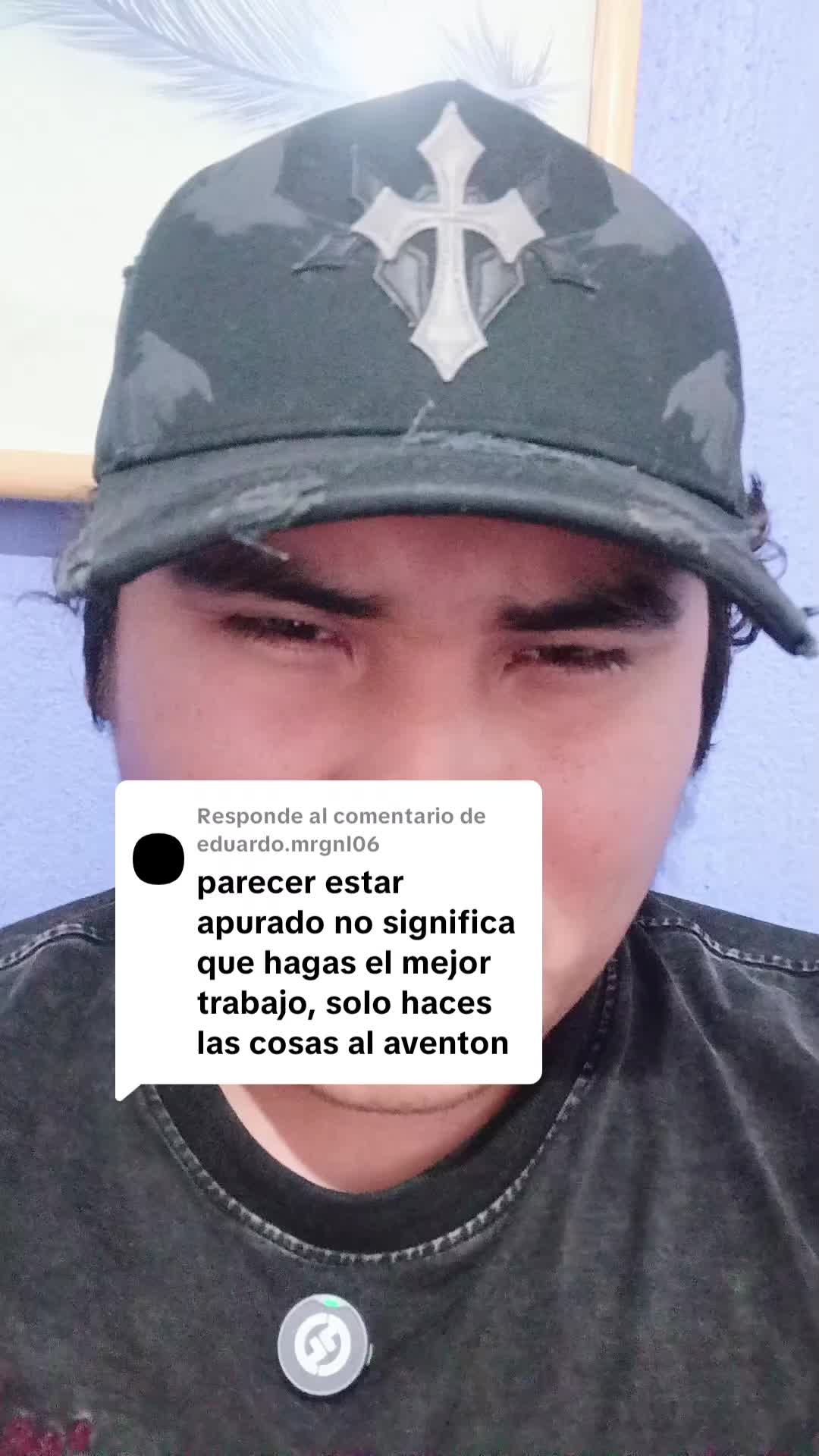 @Angel