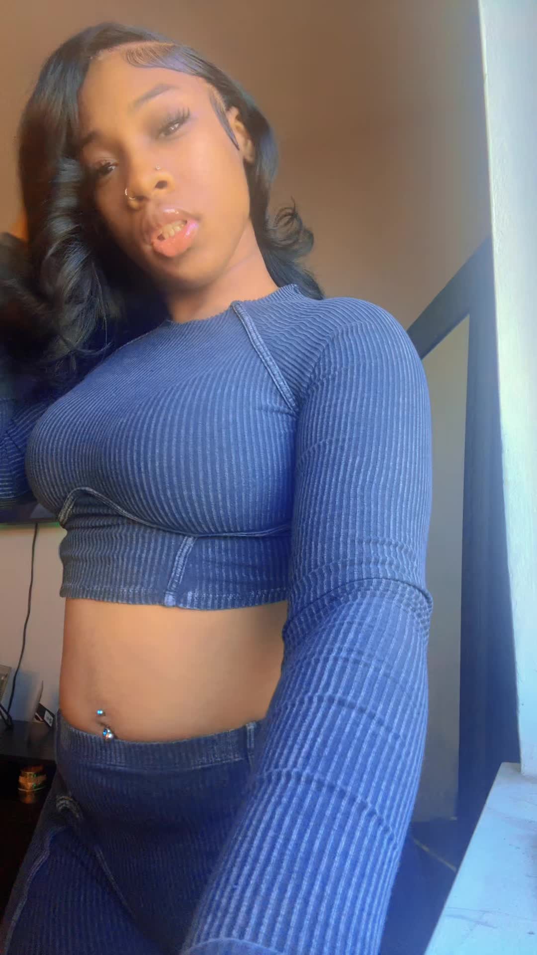 @Arlisia🫦