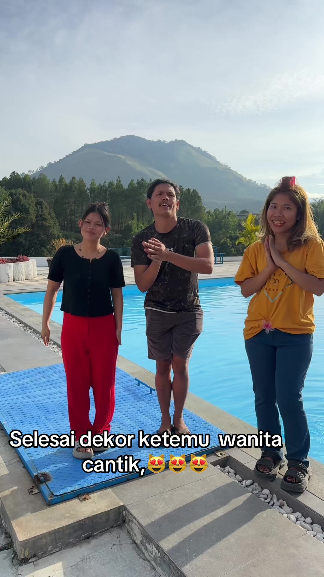 @Hendro Ginting