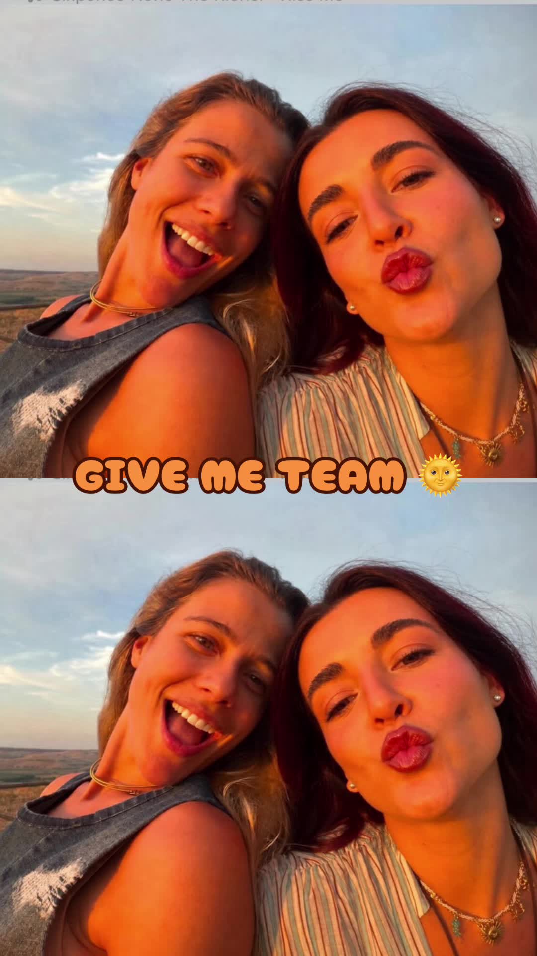 @thesmileofasun
