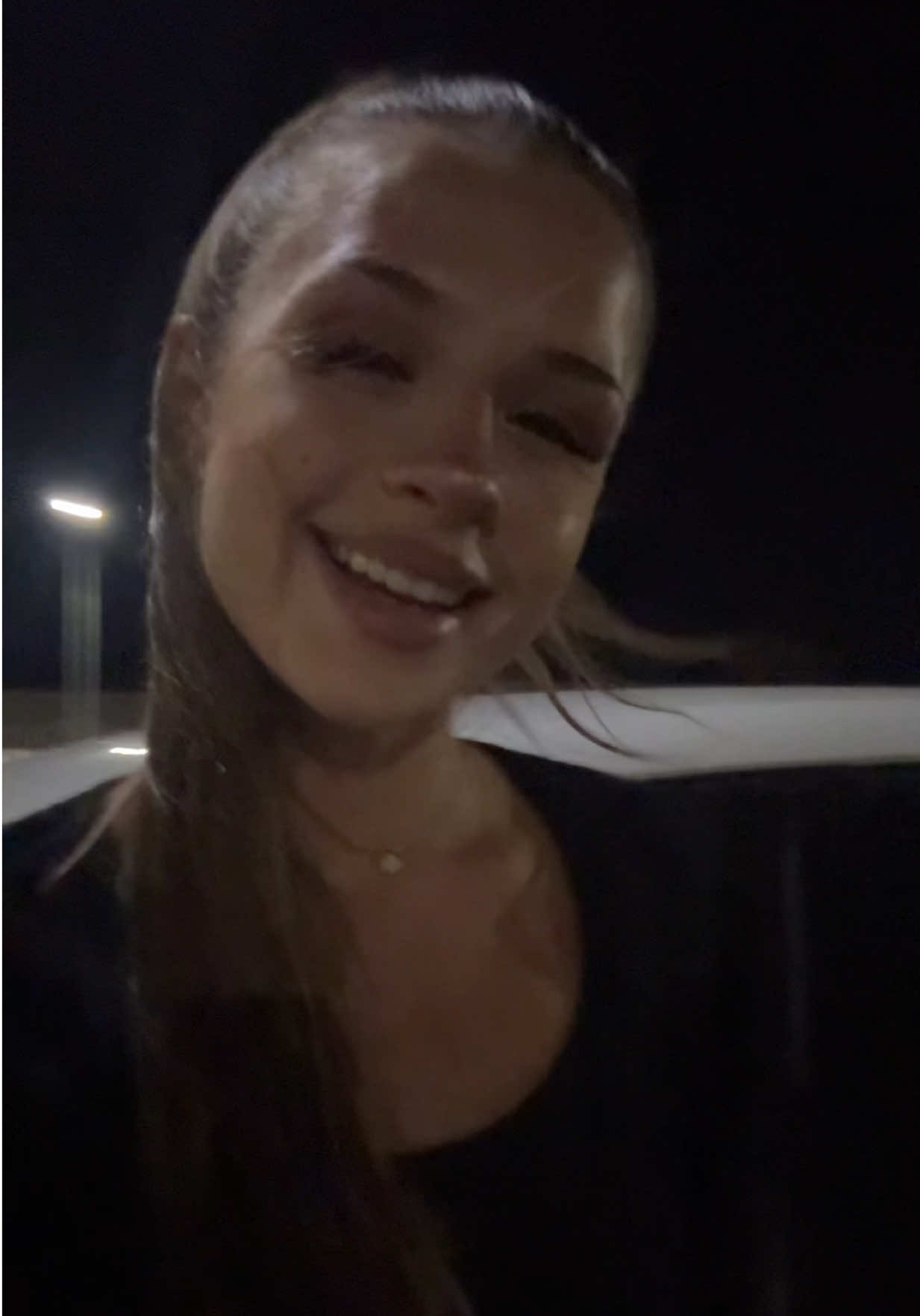 @majakosinski