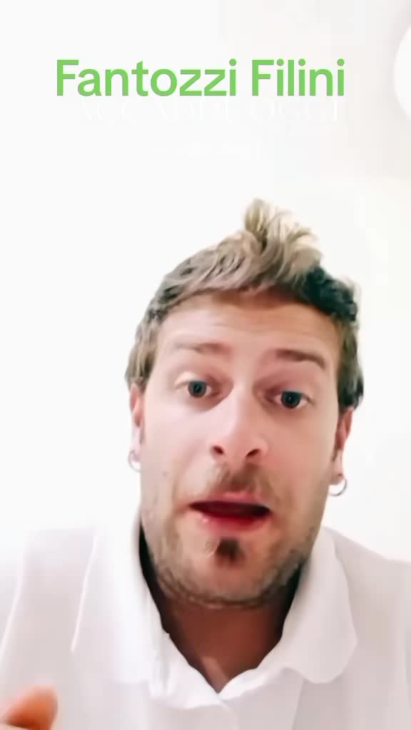 @IlcomicoDan